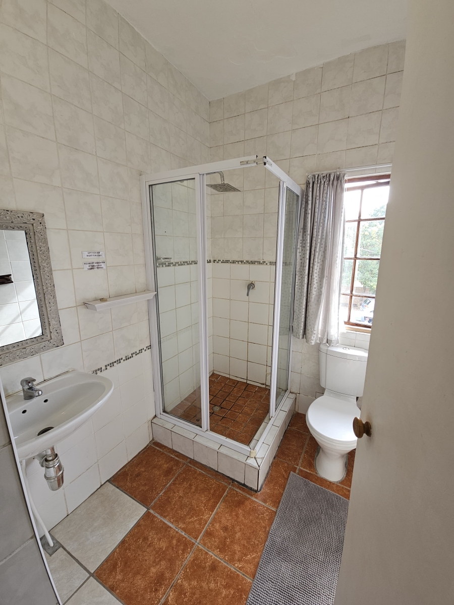 Commercial Property for Sale in Heidelberg Western Cape